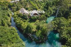 外觀 Prangpaya Khaoyai