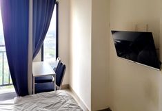 Bedroom 4 Sayana Harapan indah