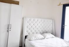 Bedroom 3 Sayana Harapan indah