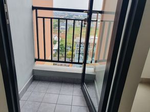 其他 4 Sayana Harapan indah