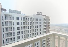 大堂 5 Apatel Tokyo Riverside PIK 2