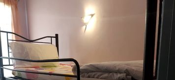 臥室 3 Glory 2 Beds Room By Alpine