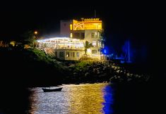 Khác 5 Coco Bay Hon Son
