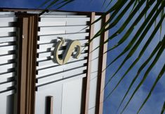 Exterior 3 Hotel Simore Weda