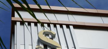 Exterior 5 Hotel Simore Weda