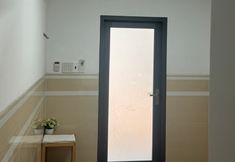 Khác 6 Home Sun Moon