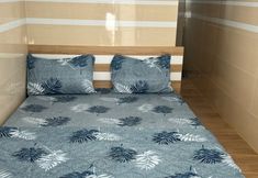 Khác 5 Home Sun Moon