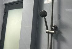 Khác 4 Home Sun Moon