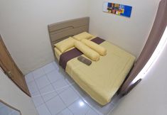 其他 3 Joglo Sindoro Homestay Jogja