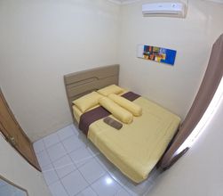 其他 4 Joglo Sindoro Homestay Jogja