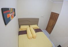 其他 4 Joglo Sindoro Homestay Jogja