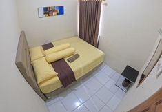 其他 2 Joglo Sindoro Homestay Jogja