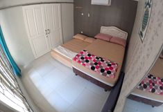 Others 6 Rajawali House Homestay Jogja