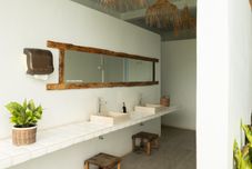 Others Sadi Beach House