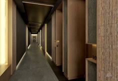 Khác 7 Plataran Puncak Suites
