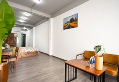 기타 7 Luong Huu Khanh Homestay - Centre District 1