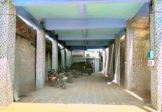 公共空間 4 RedDoorz @ Queen Asri Premium