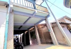 外觀 7 RedDoorz @ Queen Asri Premium