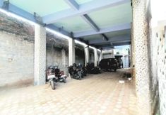 公共空間 6 RedDoorz @ Queen Asri Premium