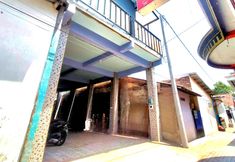 外觀 3 RedDoorz @ Queen Asri Premium