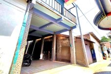 外觀 RedDoorz @ Queen Asri Premium