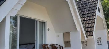 Khác 2 Ambarawa Dreamland Villa