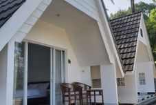 Others Ambarawa Dreamland Villa