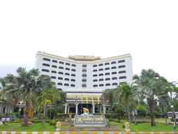 Royal Mekong Riverside, USD 19.43