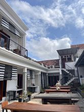 其他 4 Homestay 33 Banyuwangi by Calli Rooms