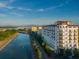 Hotel Royal Hoi An - Gallery, 3.197.333 VND