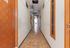 公共空間 5 Wisma Alamanda near Terminal Cicaheum RedPartner