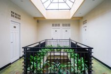 その他 Nostos Guest House Wonososbo