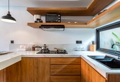 Others 6 Cove Anantaha Loft & Villa