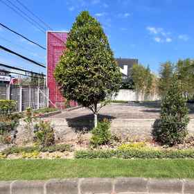 Others 1 Nice and Compact Studio (No Kitchen) Apartment Skales Residence Nusa Dua Bali By Travelio, Kawasan Hutan Tahura Ngurah Rai Hotels