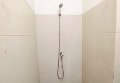 Others 6 Good Location and Best Value Studio at Bale Hinggil Apartment By Travelio