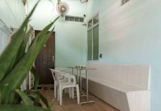 Lobby 4  KoolKost near Nagoya Hill Batam (Minimum Stay.30 Night )