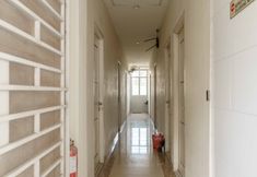 Common Space 3  KoolKost near Nagoya Hill Batam (Minimum Stay.30 Night )