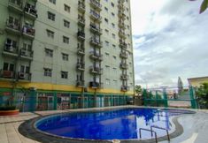 Others 7 The Enigma 2BR Apartment at Suites @Metro By Travelio