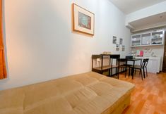 Others 3 The Enigma 2BR Apartment at Suites @Metro By Travelio