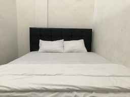 Grand Hagawa Syariah near Alun Alun Lamongan RedPartner, Rp 231.660