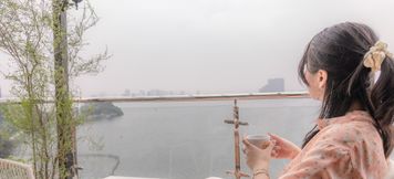 Luar Bangunan 6 Ha Thanh Stay