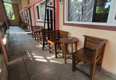 อื่นๆ 7 New Lishafa Guesthouse