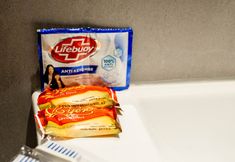 기타 7 Merak Guest House Samarinda