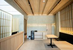 로비 6 Merak Guest House Samarinda