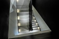 공용 공간 Merak Guest House Samarinda