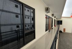 อื่นๆ 4 Tentrem Guesthouse Baru