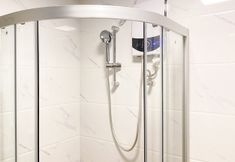 Khác 5 Staregic and Good Deal 3BR Sky House BSD Apartment By Travelio