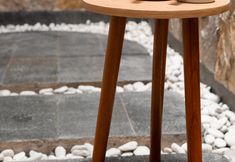 Others 5 Ocean Eyes Villa