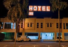 其他 4 S Rose Hotel Sepang