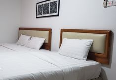 其他 6 S Rose Hotel Sepang